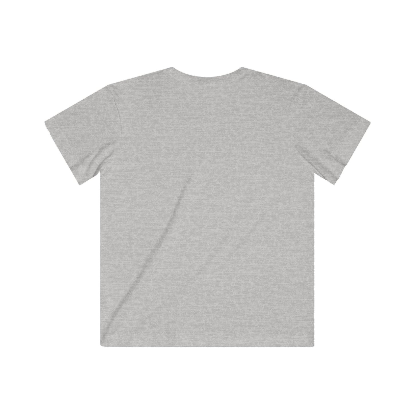 'Trick or Treat' Kids Tee