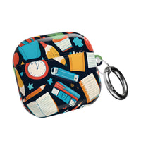 Teacher & Student Supplies AirPod Case