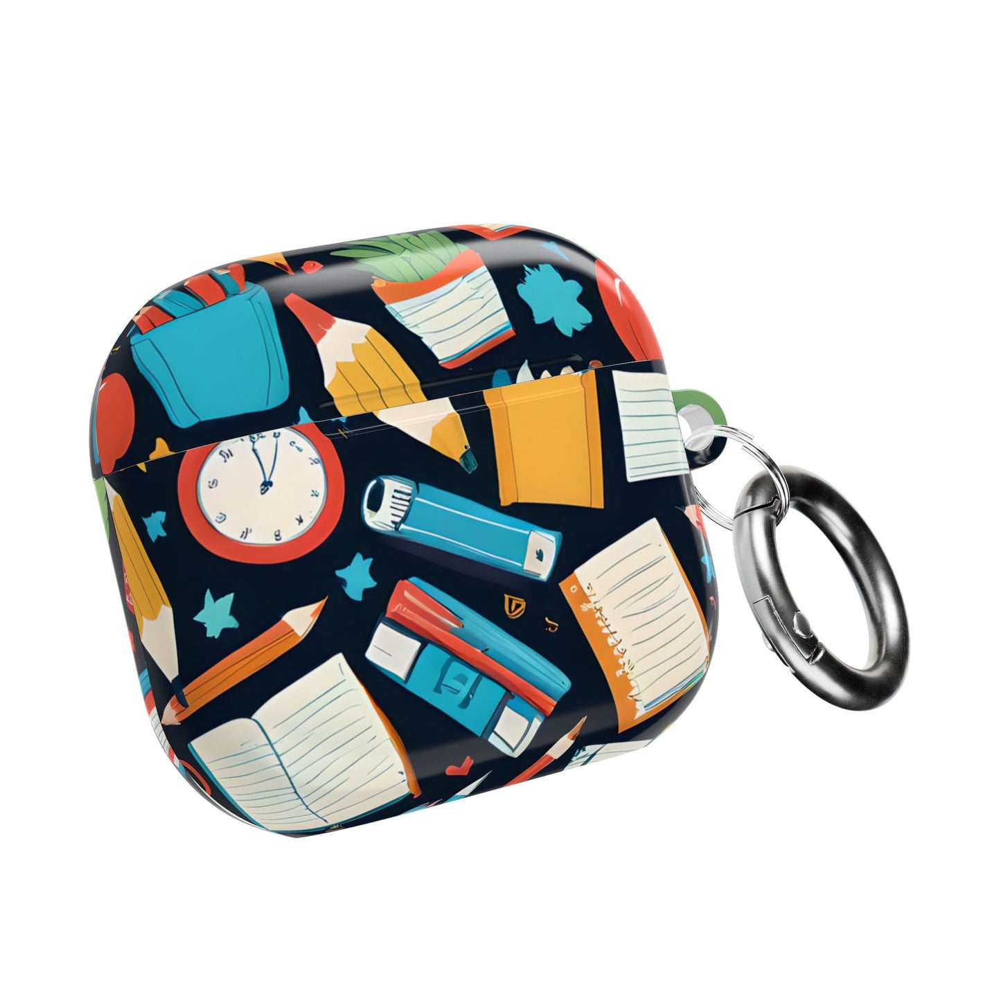 Teacher & Student Supplies AirPod Case
