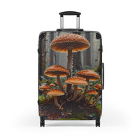 Suitcase