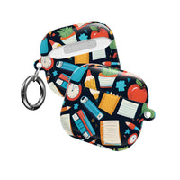 Teacher & Student Supplies AirPod Case