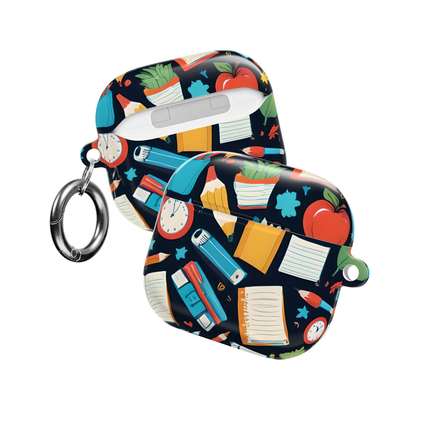 Teacher & Student Supplies AirPod Case