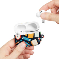 Teacher & Student Supplies AirPod Case
