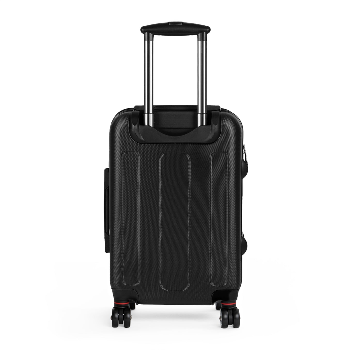 Red Sea JellyfishTravel Suitcase