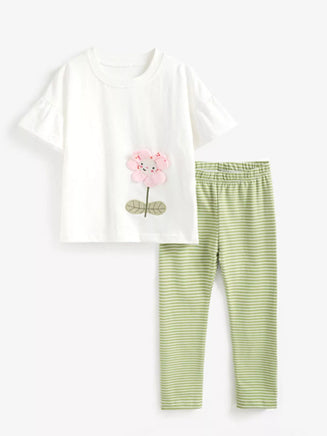 82965bc4-2438-4500-8c84-cecf0091a931-Max-Origin