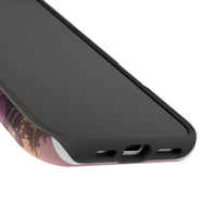Scenic Magnetic Tough Phone Case
