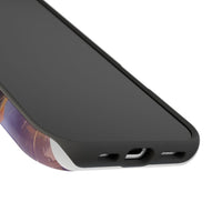 Scenic Magnetic Phone Case