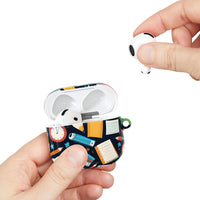 Teacher & Student Supplies AirPod Case