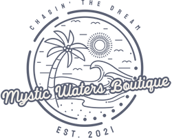 mysticwatersboutique