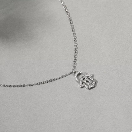 c7759cea-96ee-4695-848f-ec2f56b8d1ac-Max-Origin