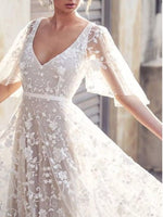 f7046470-717e-4b80-b9c1-f67935ba691a-Max-Origin