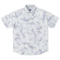 Men's Grey Shirt