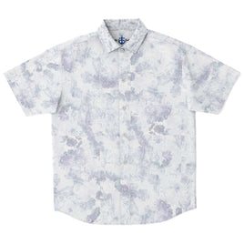 Men's Grey Shirt