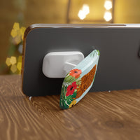 Phone Click-On Grip - iPhones - Samsungs