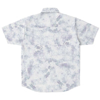 Men's Grey Shirt