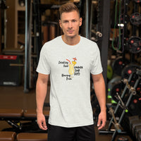 Rum, Fun & Sun Shirt