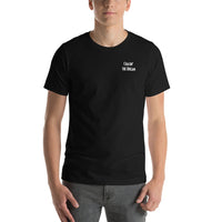 Chasin' the Dream Sunset T-Shirt