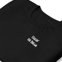 Chasin' the Dream Sunset T-Shirt