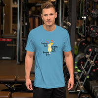Rum, Fun & Sun Shirt